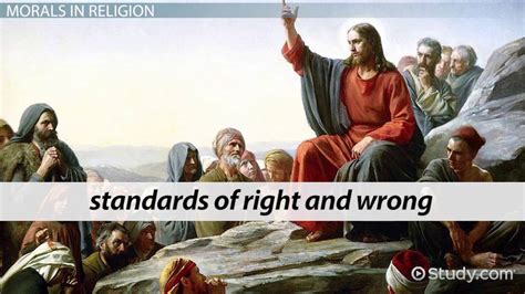 synonyms of infallible|Living in Christ Christian Morality .